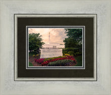 Load image into Gallery viewer, Nashville After The Storm