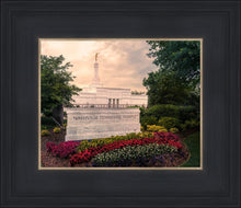 Load image into Gallery viewer, Nashville After The Storm
