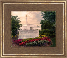 Load image into Gallery viewer, Nashville After The Storm