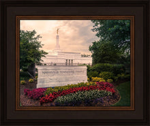 Load image into Gallery viewer, Nashville After The Storm