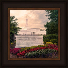 Load image into Gallery viewer, Nashville After The Storm