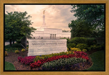 Load image into Gallery viewer, Nashville After The Storm
