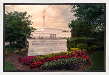 Load image into Gallery viewer, Nashville After The Storm