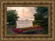 Load image into Gallery viewer, Nashville After The Storm