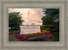Load image into Gallery viewer, Nashville After The Storm