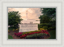 Load image into Gallery viewer, Nashville After The Storm