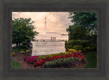 Load image into Gallery viewer, Nashville After The Storm
