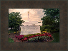 Load image into Gallery viewer, Nashville After The Storm