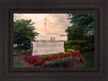 Load image into Gallery viewer, Nashville After The Storm
