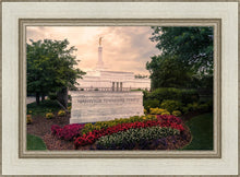 Load image into Gallery viewer, Nashville After The Storm