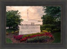 Load image into Gallery viewer, Nashville After The Storm