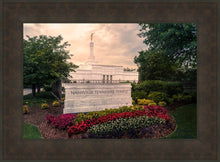 Load image into Gallery viewer, Nashville After The Storm