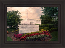 Load image into Gallery viewer, Nashville After The Storm