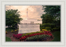 Load image into Gallery viewer, Nashville After The Storm