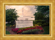 Load image into Gallery viewer, Nashville After The Storm
