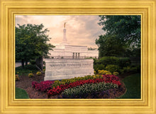 Load image into Gallery viewer, Nashville After The Storm