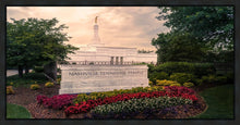Load image into Gallery viewer, Nashville After The Storm