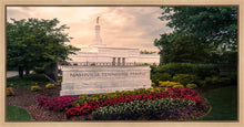 Load image into Gallery viewer, Nashville After The Storm