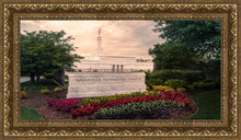 Load image into Gallery viewer, Nashville After The Storm