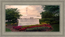 Load image into Gallery viewer, Nashville After The Storm