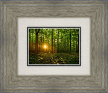Load image into Gallery viewer, Sacred Morning