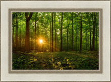 Load image into Gallery viewer, Sacred Morning