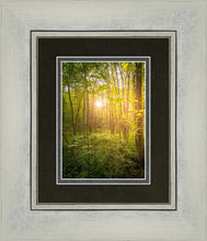 Load image into Gallery viewer, Sweet Hour of Prayer