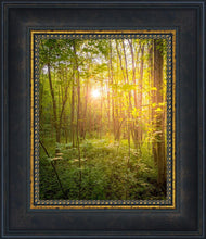 Load image into Gallery viewer, Sweet Hour of Prayer