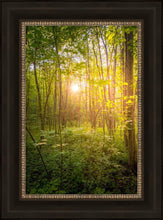Load image into Gallery viewer, Sweet Hour of Prayer