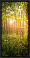 Load image into Gallery viewer, Sweet Hour of Prayer