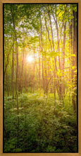 Load image into Gallery viewer, Sweet Hour of Prayer