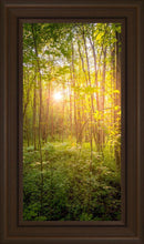 Load image into Gallery viewer, Sweet Hour of Prayer