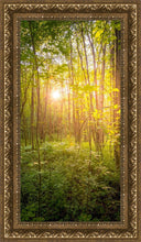 Load image into Gallery viewer, Sweet Hour of Prayer