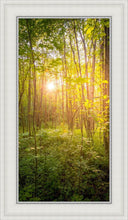 Load image into Gallery viewer, Sweet Hour of Prayer