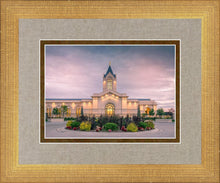 Load image into Gallery viewer, Fort Collins Temple Eternal Garden