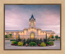 Load image into Gallery viewer, Fort Collins Temple Eternal Garden