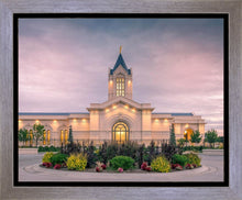 Load image into Gallery viewer, Fort Collins Temple Eternal Garden