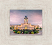 Load image into Gallery viewer, Fort Collins Temple Eternal Garden