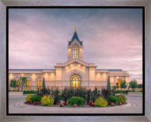 Load image into Gallery viewer, Fort Collins Temple Eternal Garden