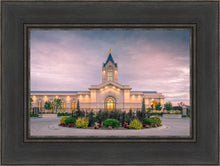 Load image into Gallery viewer, Fort Collins Temple Eternal Garden