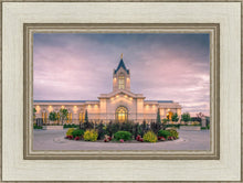 Load image into Gallery viewer, Fort Collins Temple Eternal Garden