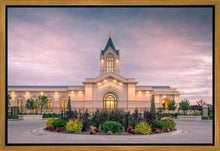 Load image into Gallery viewer, Fort Collins Temple Eternal Garden