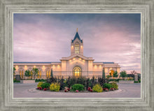 Load image into Gallery viewer, Fort Collins Temple Eternal Garden