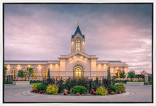 Load image into Gallery viewer, Fort Collins Temple Eternal Garden