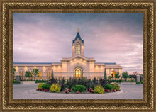 Load image into Gallery viewer, Fort Collins Temple Eternal Garden