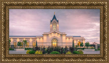 Load image into Gallery viewer, Fort Collins Temple Eternal Garden