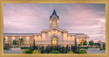Load image into Gallery viewer, Fort Collins Temple Eternal Garden