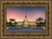 Load image into Gallery viewer, Fort Lauderdale Temple Nativity