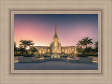 Load image into Gallery viewer, Fort Lauderdale Temple Nativity