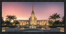 Load image into Gallery viewer, Fort Lauderdale Temple Nativity